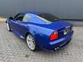 Maserati GranSport 4.2 29DKM Gedocumenteerd Azul - thumbnail 3