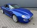 Maserati GranSport 4.2 29DKM Gedocumenteerd Azul - thumbnail 19