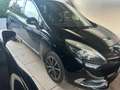 Renault Grand Scenic Bose Nero - thumbnail 1