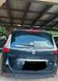Renault Grand Scenic Bose Nero - thumbnail 3