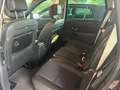 Renault Grand Scenic Bose Nero - thumbnail 2