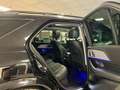 Mercedes-Benz GLE 350 de hybrid EQ 4Matic PremiumPLUS Zwart - thumbnail 33