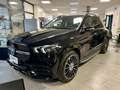 Mercedes-Benz GLE 350 de hybrid EQ 4Matic PremiumPLUS Zwart - thumbnail 1