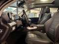 Mercedes-Benz GLE 350 de hybrid EQ 4Matic PremiumPLUS Zwart - thumbnail 15