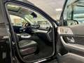 Mercedes-Benz GLE 350 de hybrid EQ 4Matic PremiumPLUS Zwart - thumbnail 6