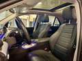 Mercedes-Benz GLE 350 de hybrid EQ 4Matic PremiumPLUS Zwart - thumbnail 26