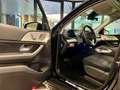 Mercedes-Benz GLE 350 de hybrid EQ 4Matic PremiumPLUS Zwart - thumbnail 10