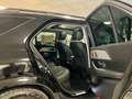 Mercedes-Benz GLE 350 de hybrid EQ 4Matic PremiumPLUS Zwart - thumbnail 12