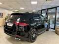 Mercedes-Benz GLE 350 de hybrid EQ 4Matic PremiumPLUS Zwart - thumbnail 3