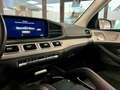 Mercedes-Benz GLE 350 de hybrid EQ 4Matic PremiumPLUS Zwart - thumbnail 18