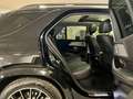 Mercedes-Benz GLE 350 de hybrid EQ 4Matic PremiumPLUS Zwart - thumbnail 13