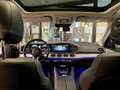 Mercedes-Benz GLE 350 de hybrid EQ 4Matic PremiumPLUS Zwart - thumbnail 28