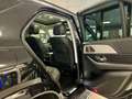 Mercedes-Benz GLE 350 de hybrid EQ 4Matic PremiumPLUS Zwart - thumbnail 11