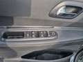 Peugeot 5008 1.6 e-HDi Allure STT FAP BMP Gris - thumbnail 13
