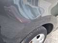 Peugeot 5008 1.6 e-HDi Allure STT FAP BMP Gris - thumbnail 14