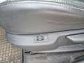 Peugeot 5008 1.6 e-HDi Allure STT FAP BMP Gris - thumbnail 11