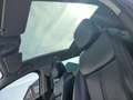 Peugeot 5008 1.6 e-HDi Allure STT FAP BMP Gris - thumbnail 12
