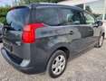 Peugeot 5008 1.6 e-HDi Allure STT FAP BMP Gris - thumbnail 3