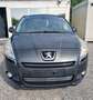 Peugeot 5008 1.6 e-HDi Allure STT FAP BMP Gris - thumbnail 4