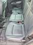 Peugeot 5008 1.6 e-HDi Allure STT FAP BMP Gris - thumbnail 10