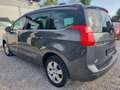 Peugeot 5008 1.6 e-HDi Allure STT FAP BMP Gris - thumbnail 6