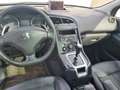 Peugeot 5008 1.6 e-HDi Allure STT FAP BMP Gris - thumbnail 8