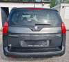 Peugeot 5008 1.6 e-HDi Allure STT FAP BMP Gris - thumbnail 5
