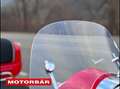 Vespa GTS 300 Touring Rot - thumbnail 7