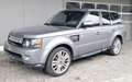 Land Rover Range Rover Sport SDV6 HSE - thumbnail 6