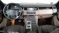 Land Rover Range Rover Sport SDV6 HSE - thumbnail 4