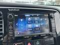 Mitsubishi Outlander 2.0 PHEV LEDER LMV NAVIGATIE CRUISE CAMERA Синій - thumbnail 22