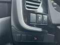 Mitsubishi Outlander 2.0 PHEV LEDER LMV NAVIGATIE CRUISE CAMERA Синій - thumbnail 14