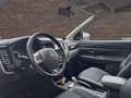 Mitsubishi Outlander 2.0 PHEV LEDER LMV NAVIGATIE CRUISE CAMERA Niebieski - thumbnail 5