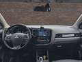 Mitsubishi Outlander 2.0 PHEV LEDER LMV NAVIGATIE CRUISE CAMERA Синій - thumbnail 10