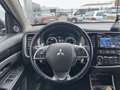 Mitsubishi Outlander 2.0 PHEV LEDER LMV NAVIGATIE CRUISE CAMERA Синій - thumbnail 11