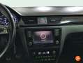 Skoda Rapid/Spaceback 1.0 TSI Ambition 81kW Gris - thumbnail 11
