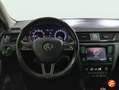Skoda Rapid/Spaceback 1.0 TSI Ambition 81kW Gris - thumbnail 12