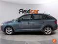 Skoda Rapid/Spaceback 1.0 TSI Ambition 81kW Gris - thumbnail 4