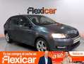 Skoda Rapid/Spaceback 1.0 TSI Ambition 81kW Gris - thumbnail 1