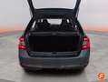 Skoda Rapid/Spaceback 1.0 TSI Ambition 81kW Gris - thumbnail 17
