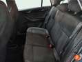 Skoda Rapid/Spaceback 1.0 TSI Ambition 81kW Gris - thumbnail 15