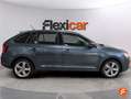 Skoda Rapid/Spaceback 1.0 TSI Ambition 81kW Gris - thumbnail 9