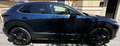 Mazda CX-30 HOMURA Bleu - thumbnail 8