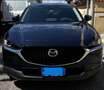 Mazda CX-30 HOMURA Bleu - thumbnail 3