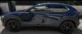 Mazda CX-30 HOMURA Bleu - thumbnail 7
