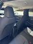 Mazda CX-30 HOMURA Bleu - thumbnail 6