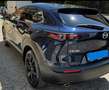 Mazda CX-30 HOMURA Bleu - thumbnail 4