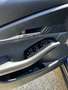 Mazda CX-30 HOMURA Bleu - thumbnail 5
