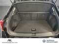 Volkswagen T-Roc 1.0 TSI Life Navi LED DAB+ SHZ App-Connect Schwarz - thumbnail 13