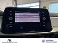 Volkswagen T-Roc 1.0 TSI Life Navi LED DAB+ SHZ App-Connect Schwarz - thumbnail 25